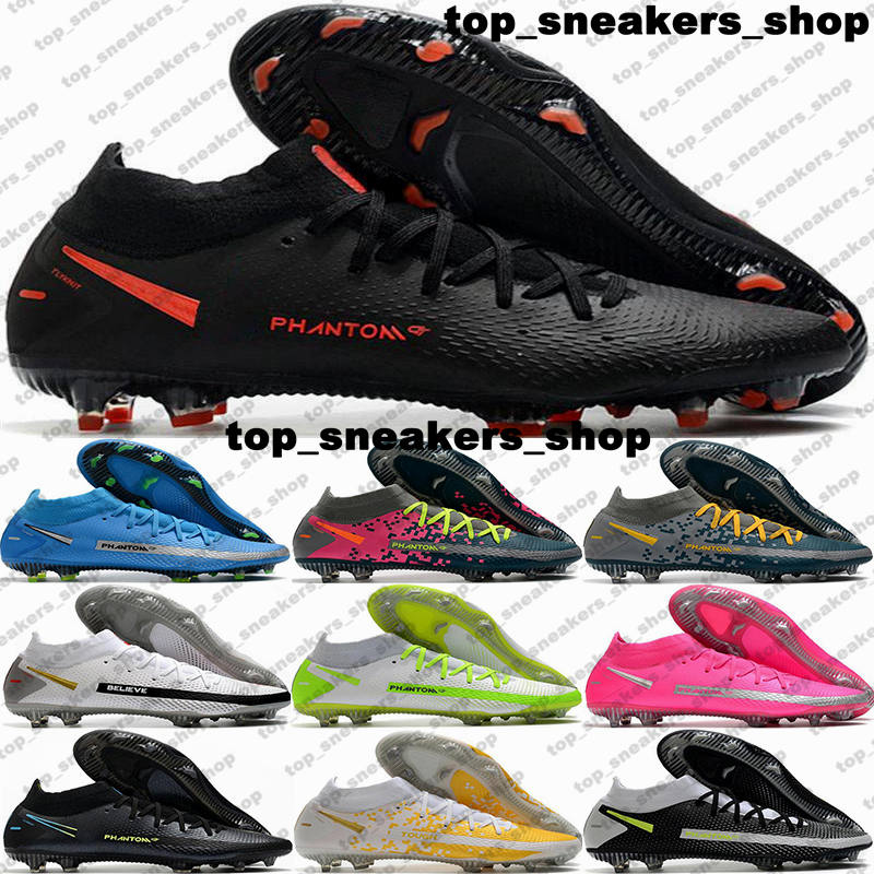 

Football Boots Phantom GT Elite DF FG Mens Soccer Cleats Soccer Shoes Size 12 Eur 46 botas de futbol Us12 Scarpe Da Calcio Sneakers Soccer Boots Kid Firm Ground Us 12, 21