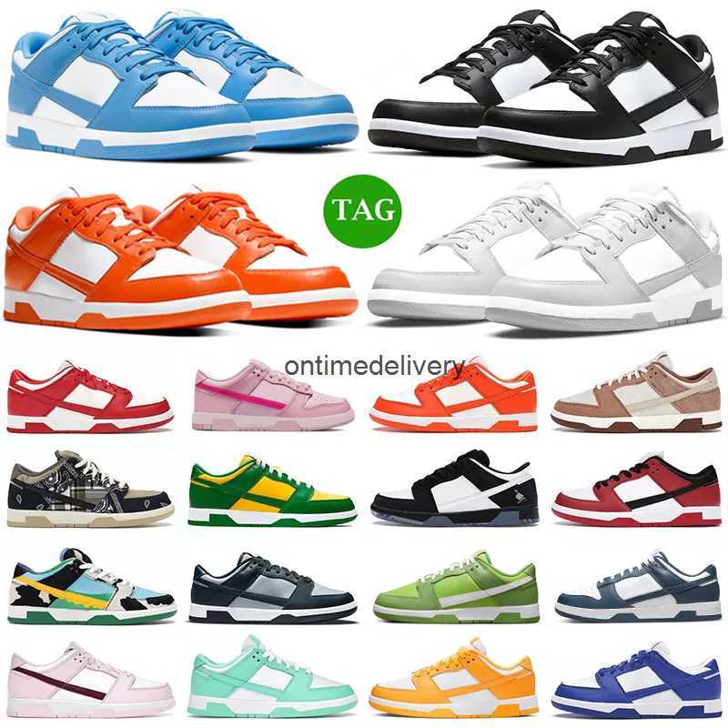 

Men Women Shoes Sneakers Sneaker GAI Panda White Black UNC Blue Red Grey Fog Photon Dust Syracuse Georgetown Sail Bordeaux Bone Chicago Mens, Color#11