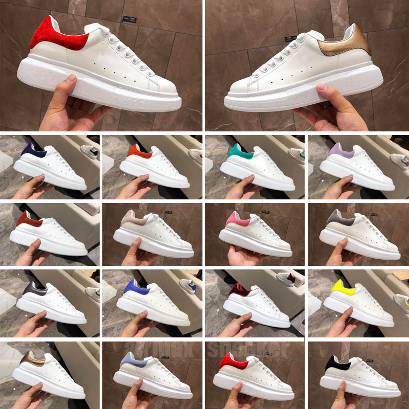 

Basketball Shoes Casual Alex Men Women Mc Suede Black Gold Green Navy Grey Volt Queens Designer Womens Outdoor Walking Jogging, Color 7