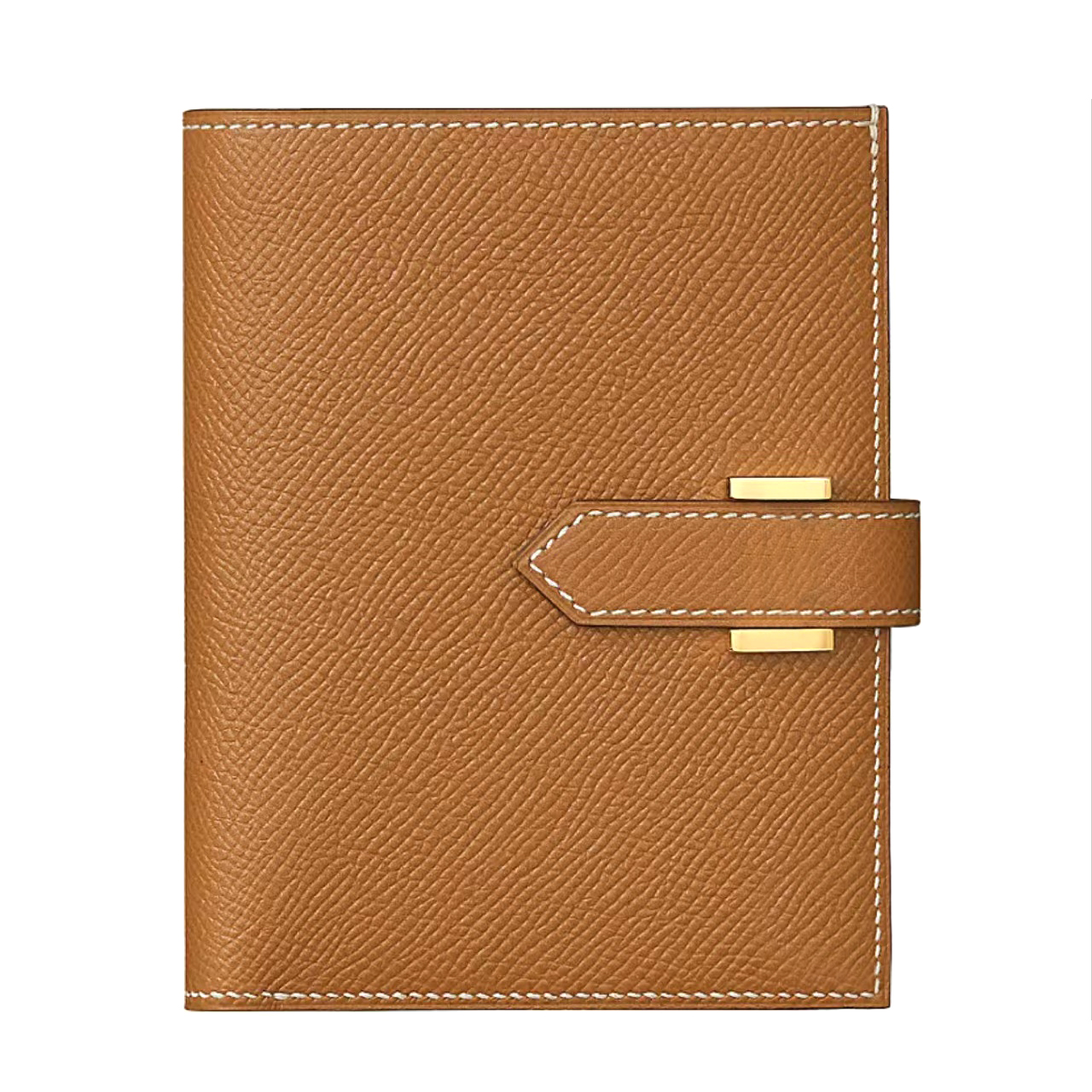 

Luxurys Designers fashion zipper Wallets Top quality Card Holders Zippy Key Pouch cards Clutch men coins famous leather Crocodile pattern purse womens Holder Short, Purple