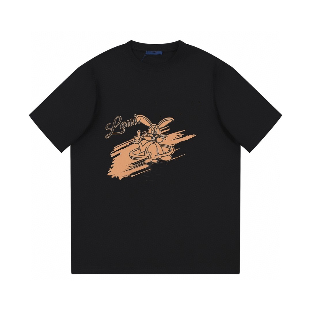 

Summer Mens Women Designers T Shirt Fashion Men's Cotton Casual T Shirts Man Clothing Street Designer Tees Shorts Sleeve Clothes Tshirts