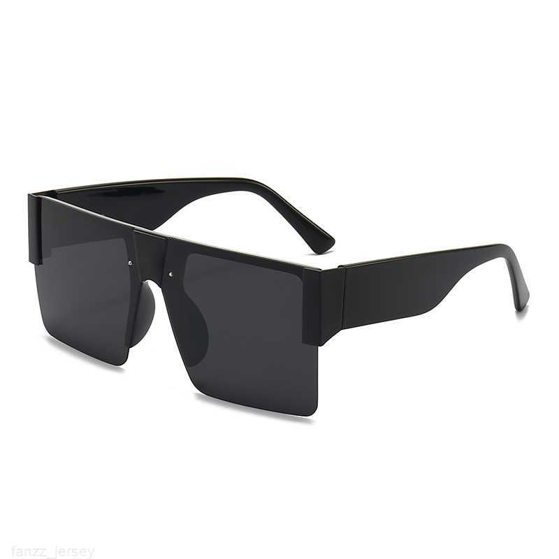 

Designer Sunglasses For Women and Men Fashion Model Special UV 400 Protection Double Beam Frame Outdoor Brand Design Alloy Top Quality Freefor man woman