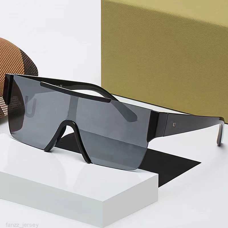 

Traveling Beach Sunglasses for Women Square Retro Flat Top Rimless Sunglasses Brand Designer Sun Glasses Adumbralfor man woman