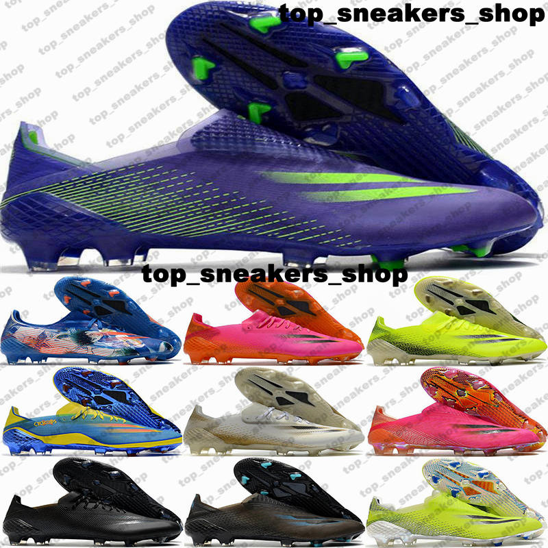 

Soccer Cleats Firm Ground X Ghosted FG Mens Size 12 Soccer Shoes Football Boots Us 12 Eur 46 botas de futbol Us12 X-Ghosted Sneakers Soccer Cleat Scarpe Da Calcio White, 23