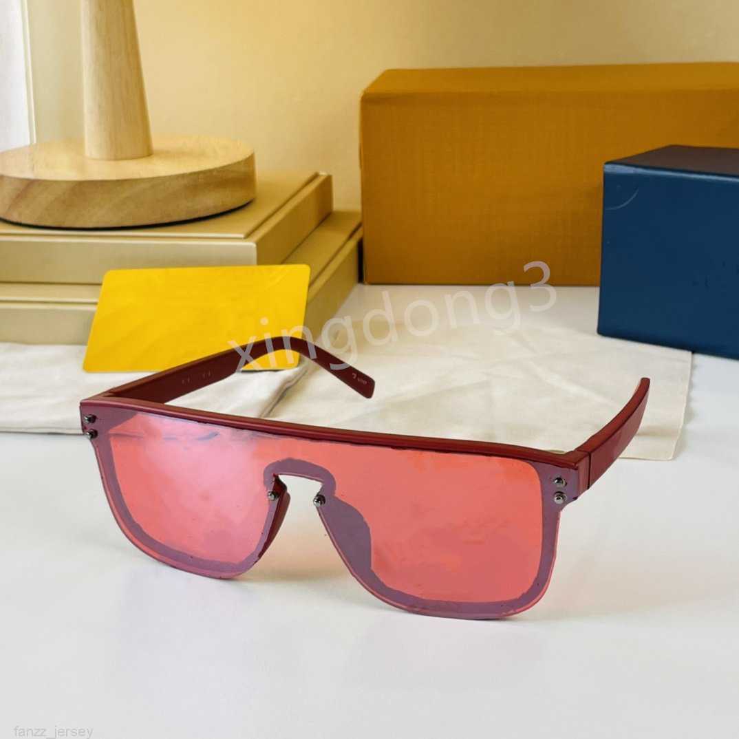 

New metal sunglasses Designer for Men Women fashion classic style gold plated square frame vintage sun glasses outdoor classical model 0259for man woman