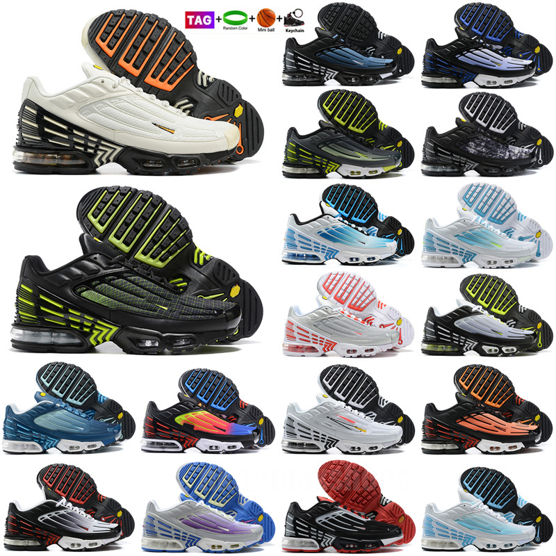 

Max Plus Tn 3 Tuned Running Shoes Mens Womens Airmaxs Vapourmax Sneakers Trilpe White Red Grey OG Black Ghost Green Off Sports Trainers Laser BlueKKKKK, Color 6