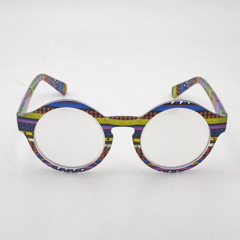 

Sunglasses Print Frame 13500 Line Fireworks Glasses 3D Diffraction