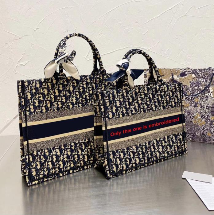 

Tops quality luxury designers bags handbags Single Shoulder Bags tote Bag designerbag classic style large capacity simple fashion verys goods nices, Dark khaki