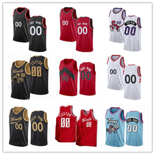

Mens Womens youth Toronto''Raptors''Custom 25 Chris Boucher 5 Precious Achiuwa 23 Fred VanVleet 43 Pascal Siakam 32 Otto Porter Jr. Basketball Jerseys, Colour