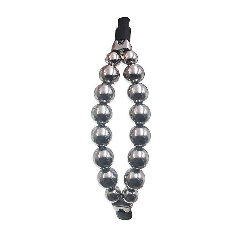 Sexy Costumes Stainless Steel Chastity Belt Wearable Pants Vaginal Clamp Adult Sex Toys For Woman Couples Exotic Accessories Bondage Gear C-image-814207349