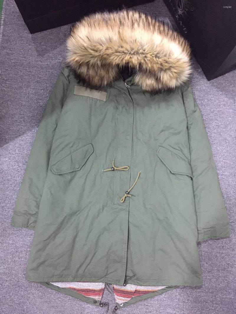 

Women' Fur Winter Women Korea Short Warm Wool Knitted Faux Collar, Black