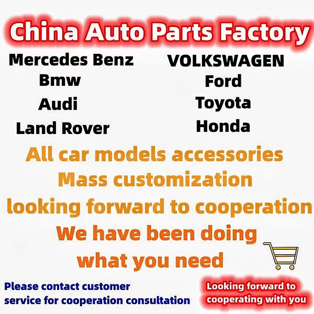 

High pressure oil pump 13517585655 335i/535i 535i 2006-2013