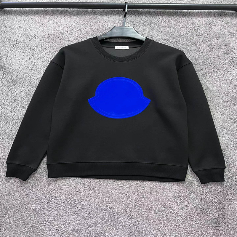 

quality correct edition Men and women Hoodies Brand luxury Designer Hoodie sportswear Sweatshirt Loose European Fashion tracksuit Leisure jacket