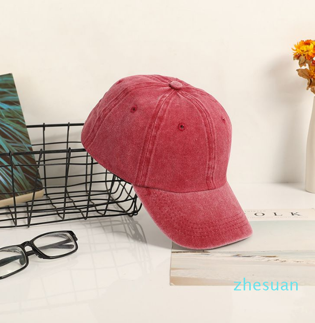 

Outdoor Hats Female Autumn and Winter Retro Soft Top Duck Tongue Exploding Hat, Aspic