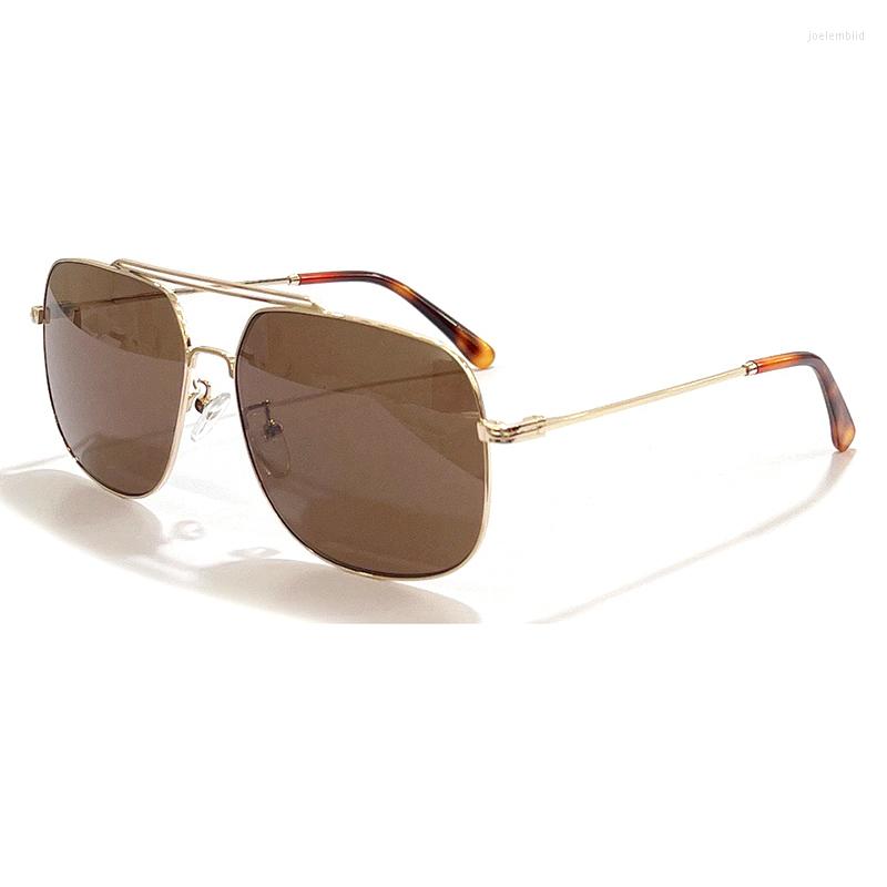 

Sunglasses Fashion Women UV Protection Outdoor Summer Sun Female Glasses Black Eyewear