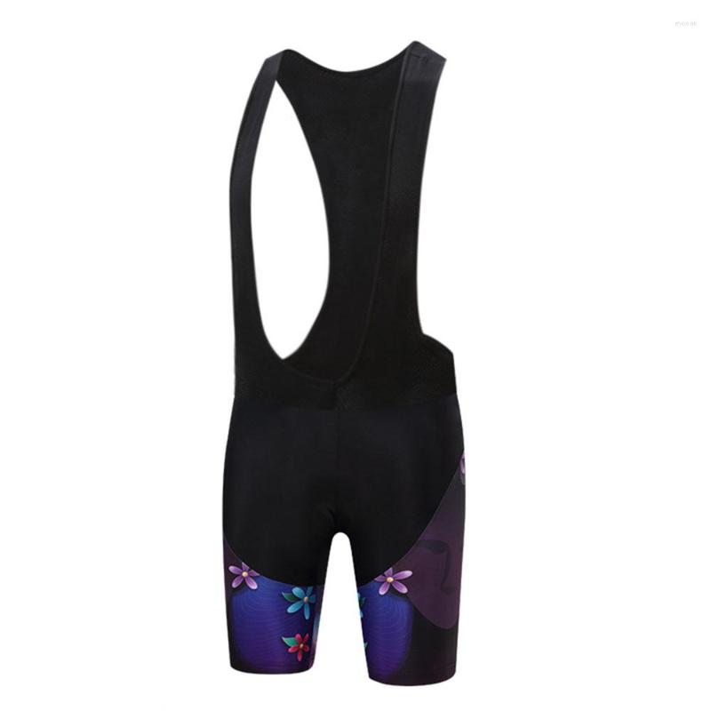 

Racing Jackets Women's Zipper Cycling Jersey Moisture Wicking Short Sleeves Clothes Summer Sports Riding Wear Suit ASD88, Xxl