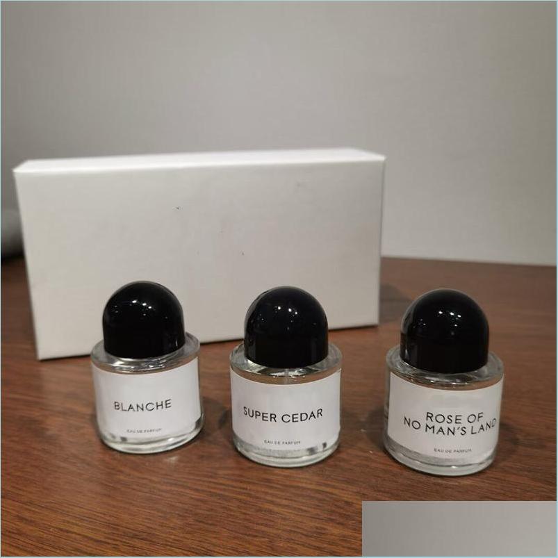 

Car Air Freshener Sales Newest Set Spray Eau De Toilette 3 Style For Men Per 3X30Ml Long Lasting Time Good Quality Fast Delivery Dro Dh6Sj