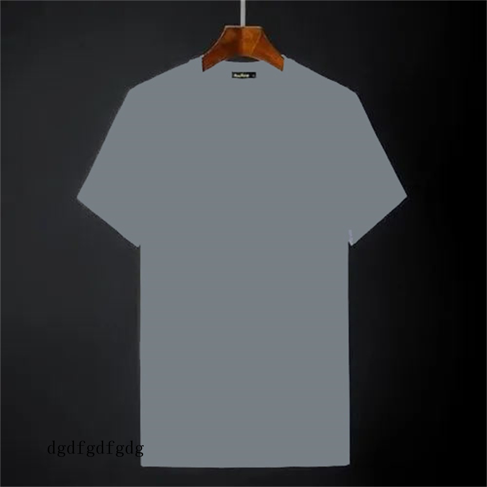 

2022 new NCAA fOOTBALL jersey men women kid youth white red black, Youth custom jersey (ber)