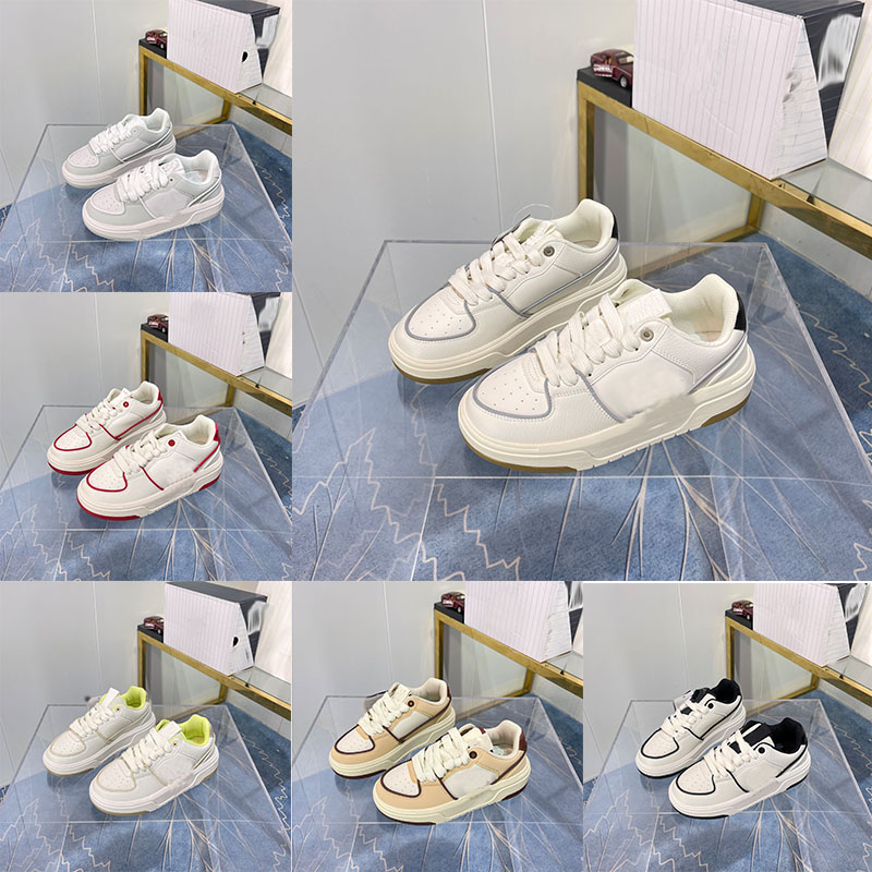 

New NY Yankees casual sports shoes men's and women's sports retro big letters luxury fashion outdoor, Green