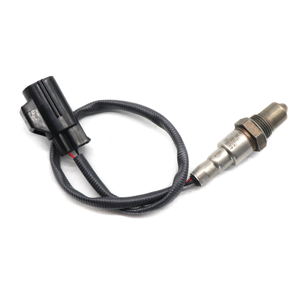 

Oxygen Sensor for Jaguar OEM LR062045 LR098299 LR137404 FPLA-9D375-AA 0281004642