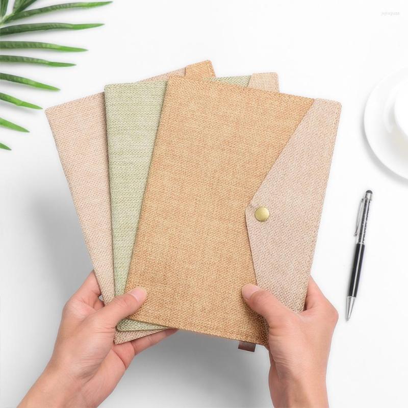 

Briefcases Document Ticket Files Folder Storage Bag Office School Stationery Bages Electronic Gadget Zipper Pouch Accessories, S army green