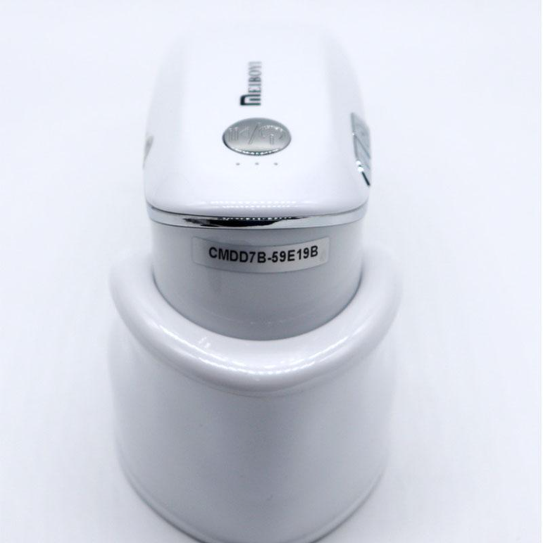 

Skin Diagnosis Usb Digital Hair Analyzer Hair Analyzer Machine Hair Scanner