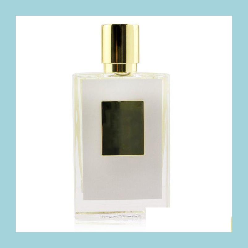 

Anti-Perspirant Deodorant Antiperspirant Deodorant Fragrance Falling In Love After Sunset 50Ml Edp Spray Desigenr Per Long Time Last Dhb9V