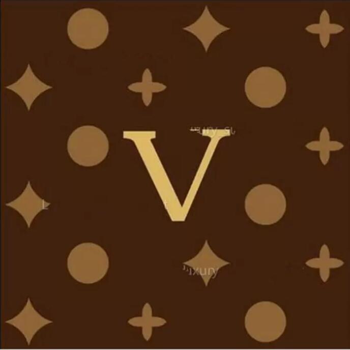 

2022 Fashion Classic Men Designers Belts Womens Mens Casual Letter Smooth GGBuckle Belt Width 2.0 3.8 3.4cm GFHGHG, No box