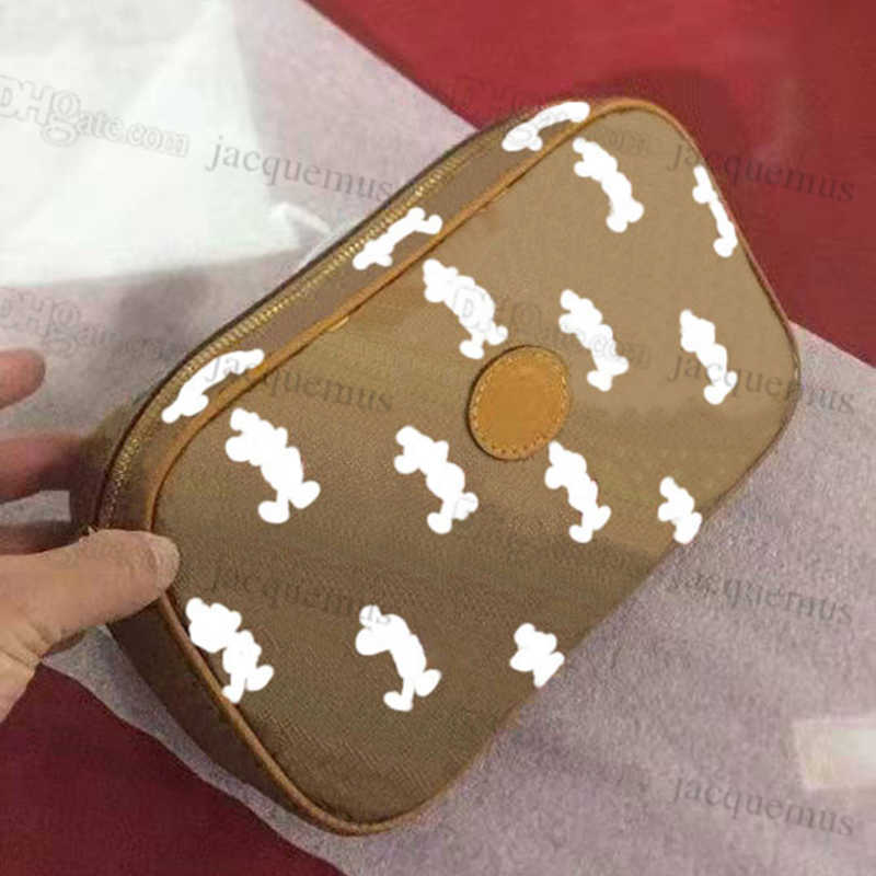 

fashion marmont waist bags men saddle women leather sport tiger sneaker runner fanny pack belly bum bag belt jogging pouch back grid U5LJ BIZS, As picture show