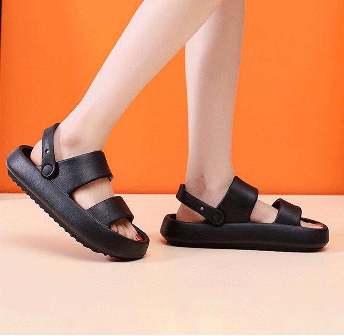 

Luxury Slipper Designer Sandal Italy Brand Slides Women Slippers Flat Bottom Flip Flop Sneakers Boots Casual Shoe by topshoe99 S176, #11