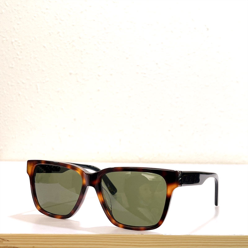 

Sunglasses for women and men summer L926 style UV400 proofed retro full frame glasses with frame