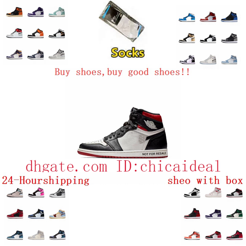 

Black White Dr Basketball Shoes Boots 36-48 Camo 3M Wolf Grey 1 1S University Blue Mens Women Stealth Bleached Coral Turbo Gre