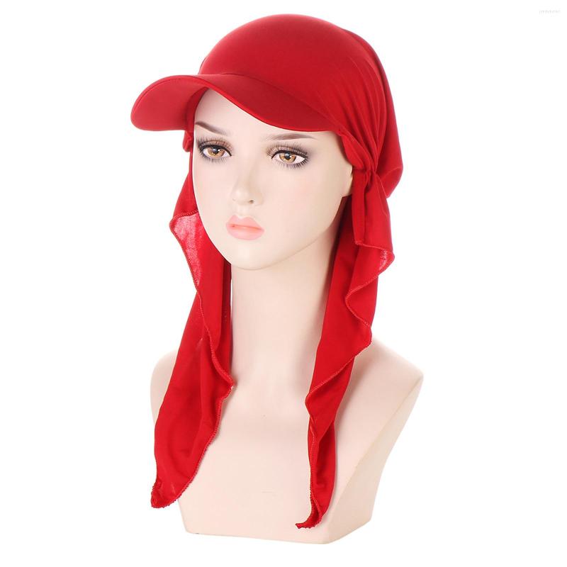 

Ball Caps Youth Cap Baseball Cotton Hat Men Womens Casual Head Headwear Sailfish Running Keep Hammering Decal Profile For, Black