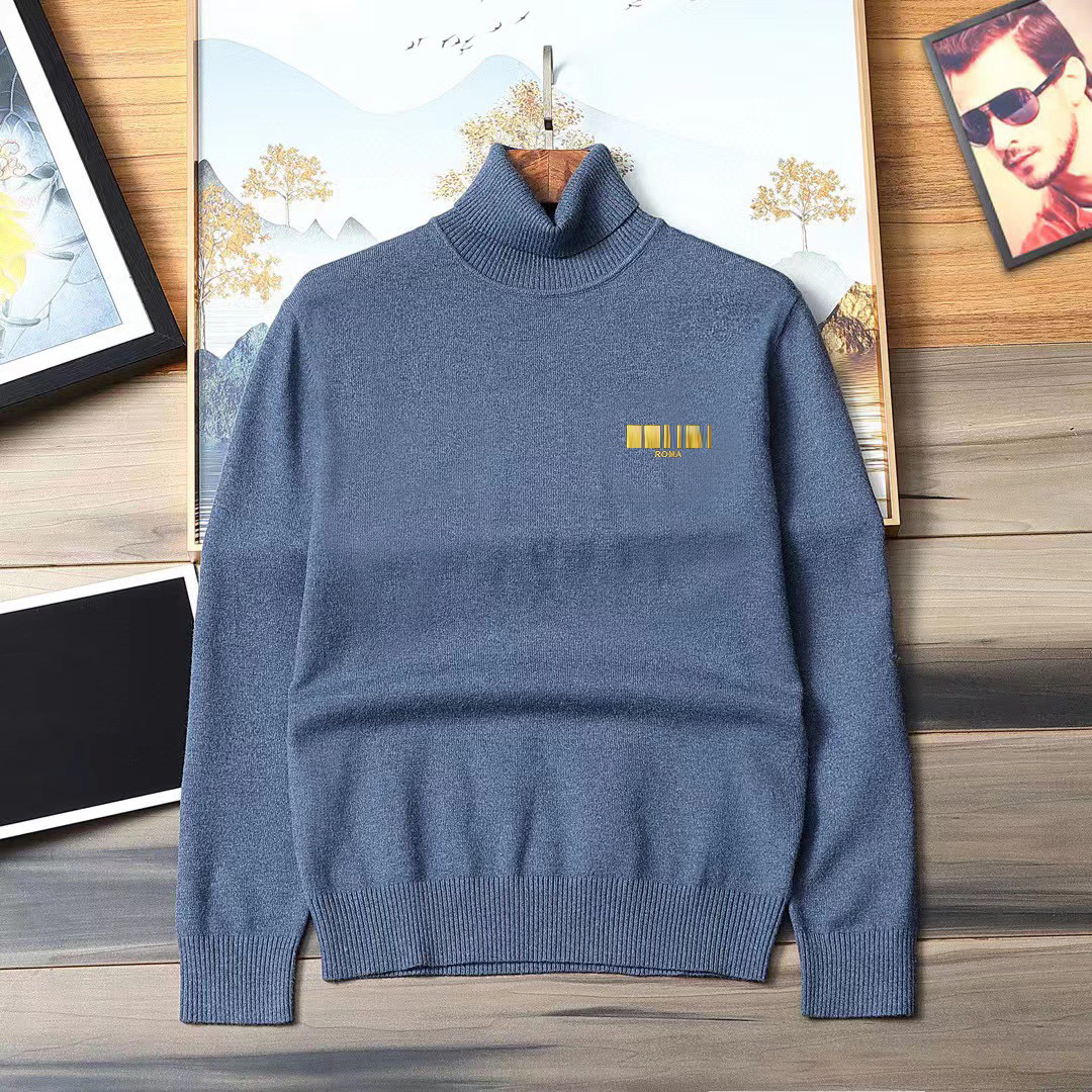 

2022 Designer Mens Sweaters Fende Womens Sweater Pullover Letter Hoodie Leisure Multicolor Winter Fendy Clothes Cardigan Fendy size M/L/LXL/2XL/3XL, I need see other product