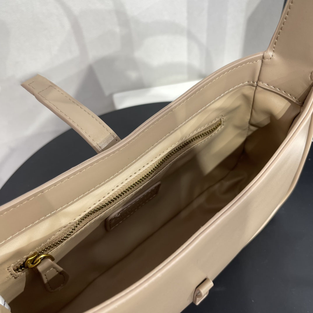 

Le5A7 Designer Underarm Bag high quality classic leather bag Ladies shoulder bag Baguette multi-color fashion who, Black the crocodile