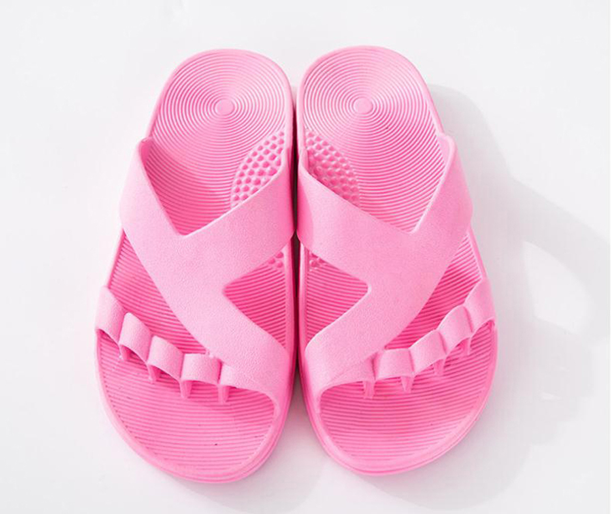 

Luxury Slipper Designer Sandal Italy Brand Slides Women Slippers Flat Bottom Flip Flop Sneakers Boots Casual Shoe by topshoe99 S166, #9