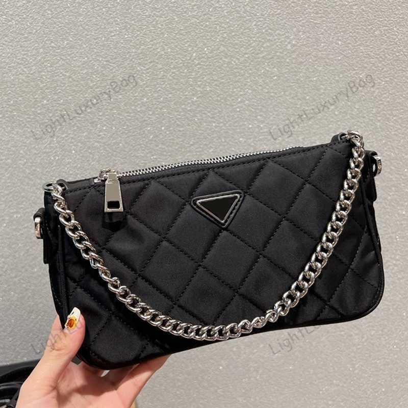 

3A Designer Shoulder Bag Bucket Fashion Bags Womens Elegant Handbag Real Leather Luxury Handbags Totes Wallet Female Purses Brown221101, Black