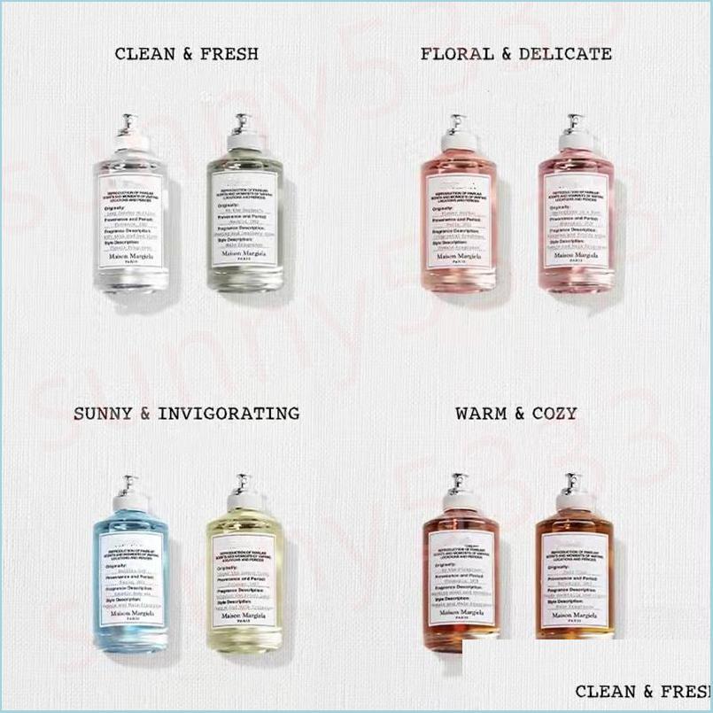 

Perfume Bottle Sales Neutral Per Lazy Sunday Morning By The Fireplace Tea Escape Coffe Break Six In Stock Parfums Pour Femmes Pers M Dhkpy