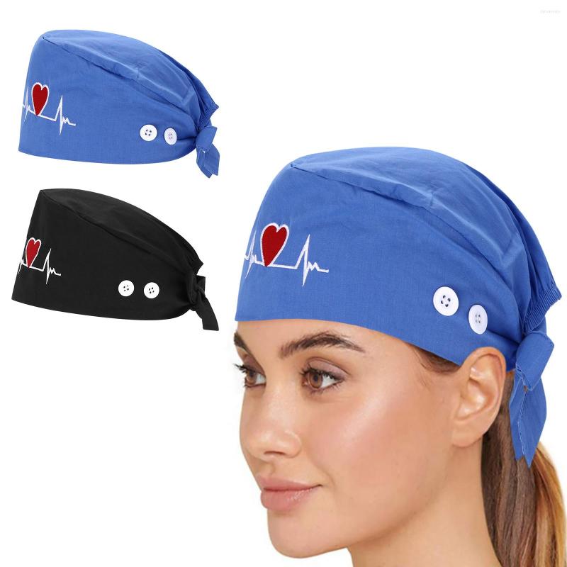 

Ball Caps Women Adjustable Yashmak Stand Ear Hat Print Leisure Protection Baseball Runner's Worn Cap