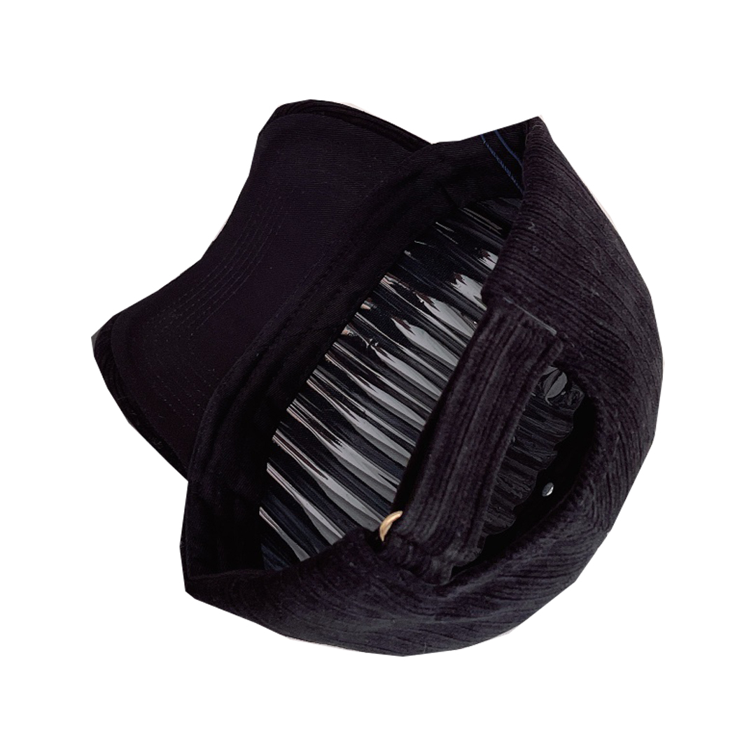 

Designers Baseball Hat new Autumn winter sunglasses snapbacks Casquettes men women trucker Balls caps bucket hats Baseballs Cap luxurys Beanie Sun Hatss boxs, Black