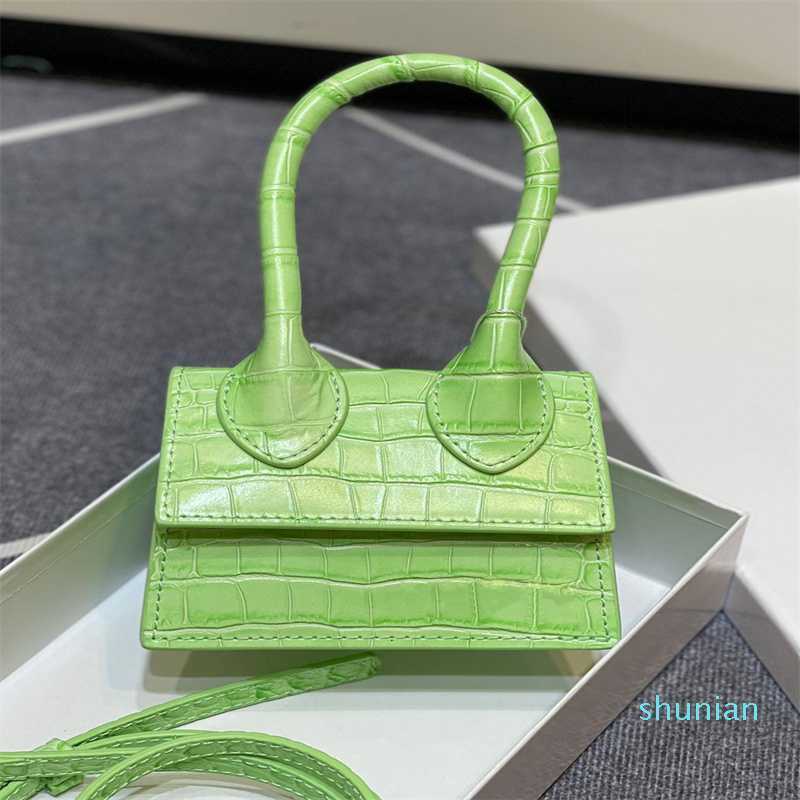 

jacquems Designer Bag Jacquemu Bag The Tote Jac Bags Jaquemu Luxury Wallet Jacquemes Purse Crossbody Le Bambino Bagshandbag Handbag Capacity Backpack WE5H, No bag