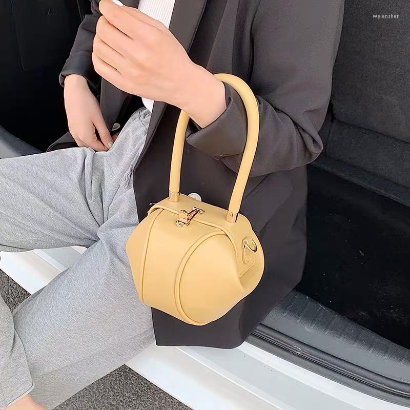 

Evening Bags Luxury Handbags Women Designer Bag Purses And Mini Ladies, Black