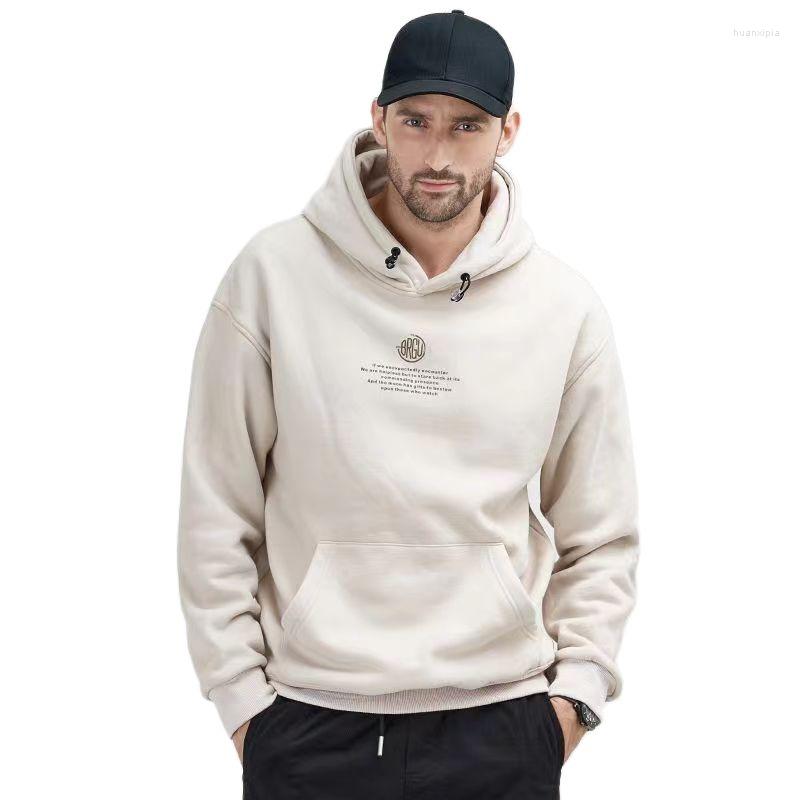 

Men' Hoodies Vape Autumn Winter Y2K 2022 Tracksuits Thickened Standard Hoodie Sweatshirt Casual Fashion Street Hip Hop Trend Couple Top, Hb-073