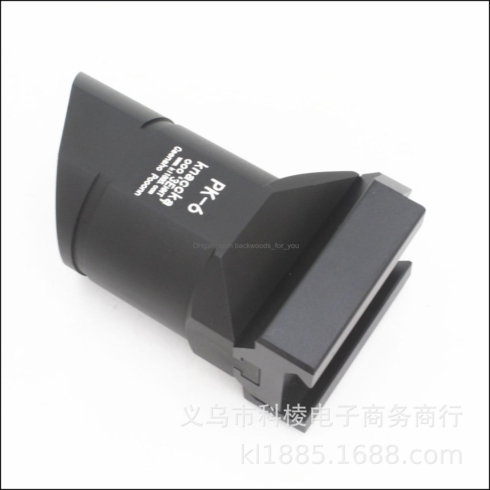 

Tactical Accessories Tactical Accessories Toy Ak47 Picatinny Handrip Standard Carbine Cnc Aluminum Alloy Pk6 Grip For B30 B31 Tg2 Mk Dhrk4