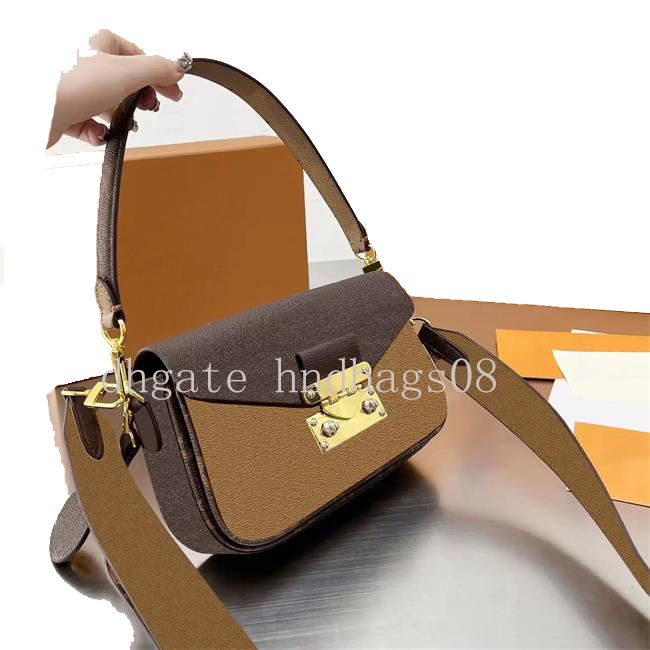 

Designers 2022 Top Designer Telfars Bags Womens Purse Tote Handbags Fashion Style Luxury Far Bag Pu Leather Quality Tote Handbag