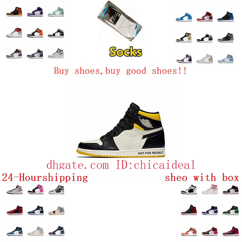 

Light Leather Black Basketball Shoes Boots Gold 36-48 Laney 1 1S Jumpman Mens Women Rust Pink Stage Haze Bred Patent Militar