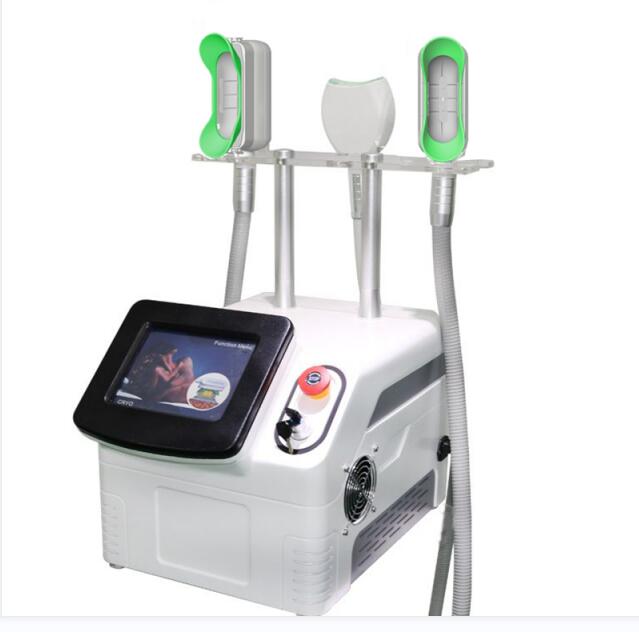 

sculptra air sculpting salon spa use shape fat loss for chin full body criolipolisis 360 criolipolisi slimming cryo fat freezing cryolipolysis