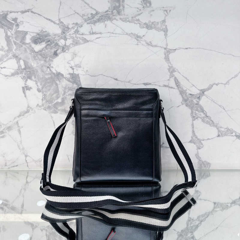 

blly Briefcases Totes handbag Briefcase Designer Bag men Women business handBag Luxurys Handbag Leather laptop bags 221029, Black 2--25*28cm