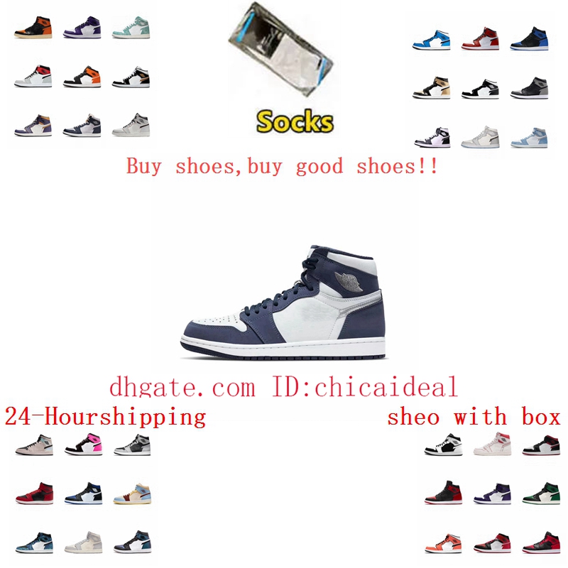

Turbo Green Sand Basketball Shoes Boots Drift Sail Washed Teal 36-48 Patent Bred 1 1S Jumpman Mens Women Dark Mocha Twist Univer