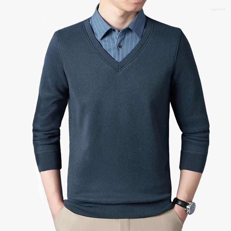 

Men' T Shirts Winter Men' Long Sleeve Plaid Cashmere Fur Lined Thick Work Clothes Fleece Warm Shirt, D69